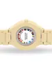 Rado True R27090602 фото