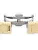 Rado True R27090602 фото