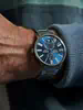 Ulysse Nardin Marine Chronometer Torpilleur 1183-310-7M/43 фото