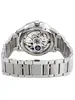 Ulysse Nardin Marine Chronometer Torpilleur 1183-310-7M/43 фото