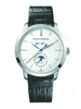 Girard-Perregaux 1966 49535-53-152-BK6A фото