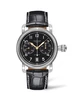 Longines Heritage L2.783.4.53.2 фото