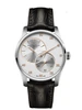 Hamilton Jazzmaster  H42615553 фото