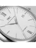 IWC  PORTOFINO IW 356505 фото