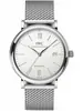 IWC  PORTOFINO IW 356505 фото