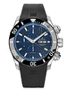 Edox Class-1 01114 3 BUIN фото