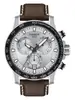 Tissot Supersport Chrono T125.617.16.031.00 фото