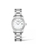 Longines Conquest L3.300.0.87.6 фото