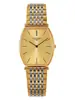 Longines La Grande Classique L4.705.2.32.7 фото