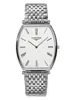Longines La Grande Classique L4.786.4.11.6 фото