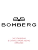 Bomberg BOLT-68 Heritage Samurai Gold Special Edition BS45CHPPKBA.071-1.12 фото