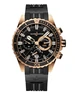 Ulysse Nardin Diver 1502-151-3C/92 фото