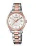 Candino Classic C4610/1 фото