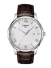 Tissot T-Classic T063.610.16.038.00 фото