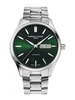 Frederique Constant Classics Index FC-304GR5B6B фото