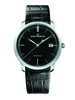 Girard-Perregaux 1966 49525-53-631-BK6A фото