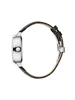 Beverly Hills Polo Club Automatic BP3796X.331 фото