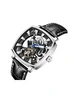 Beverly Hills Polo Club Automatic BP3796X.331 фото