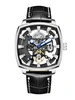Beverly Hills Polo Club Automatic BP3796X.331 фото