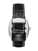 Beverly Hills Polo Club Automatic BP3796X.331 фото