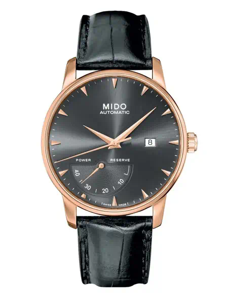 Наручные часы Mido M8605.3.13.4 фото