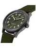Breitling Navitimer 8 M173152A1L1X1 фото