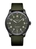 Breitling Navitimer 8 M173152A1L1X1 фото