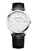 Baume & Mercier Classima M0A10323 фото