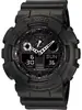 Casio G-Shock GA-100-1A1 фото