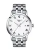 Tissot Classic Dream T129.410.11.013.00 фото