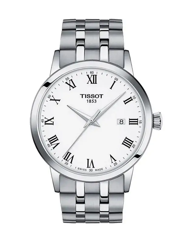 TISSOT T129.410.11.013.00