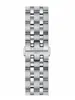 Tissot Classic Dream T129.410.11.013.00 фото