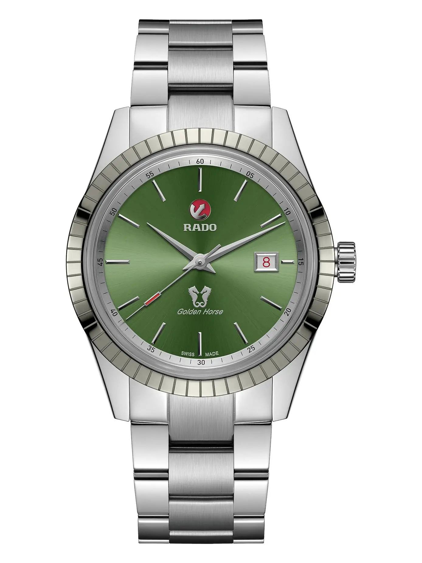 Часы Rado Купить В Спб