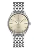 Hamilton Jazzmaster H38525111 фото