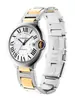 Ballon Bleu de Cartier W69009Z3 фото