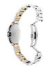 Ballon Bleu de Cartier W69009Z3 фото