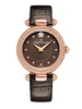 Claude Bernard Dress Code 20504 37RP BRPR фото