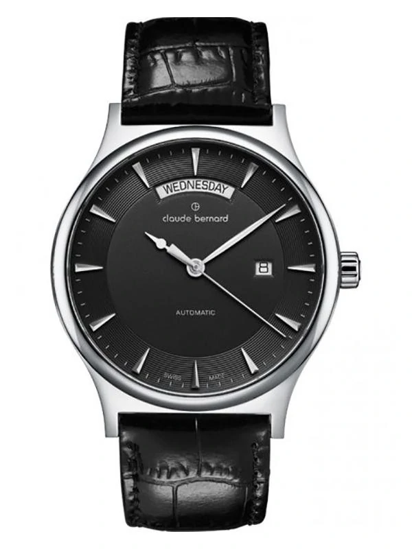 CLAUDE BERNARD 83014 3 NIN1