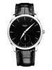 Parmigiani Fleurier Tonda PFC288-0001400-XA1442 фото