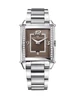 Girard-Perregaux Vintage 25860D11A1A2-11A фото