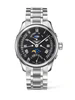 Longines Master Collection L2.739.4.51.6 фото