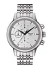 Tissot T-Classic T085.427.11.011.00 фото