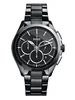 Rado Hyperchrome R32275152 фото