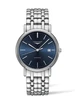 Longines Presence L4.921.4.92.6 фото