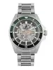 Beverly Hills Polo Club Automatic BP3272X.350 фото