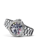 Oris Aquis 01 733 7766 4150-Set фото