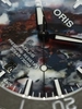 Oris Aquis 01 733 7766 4150-Set фото