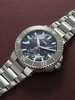 Oris Aquis 01 733 7766 4150-Set фото