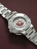 Oris Aquis 01 733 7766 4150-Set фото