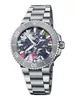 Oris Aquis 01 733 7766 4150-Set фото